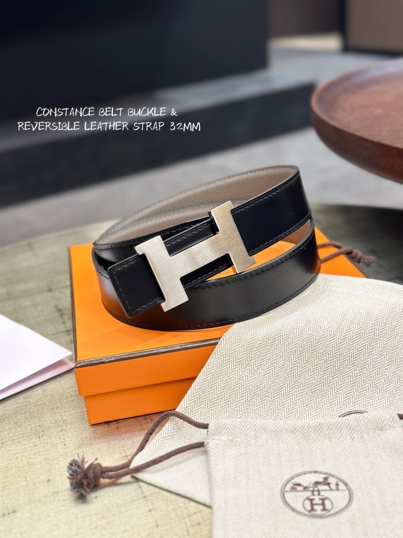 H**me5 belts